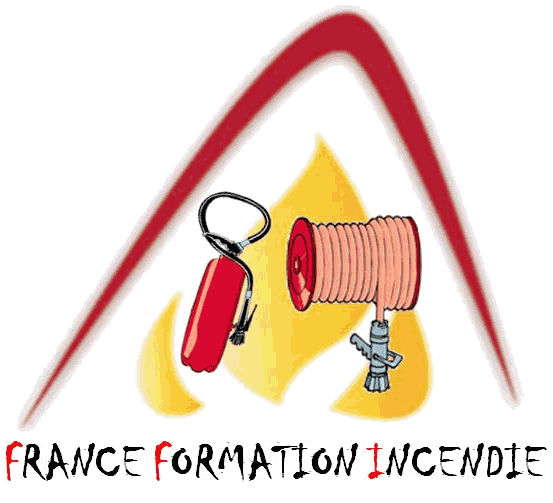 France Formation Incendie